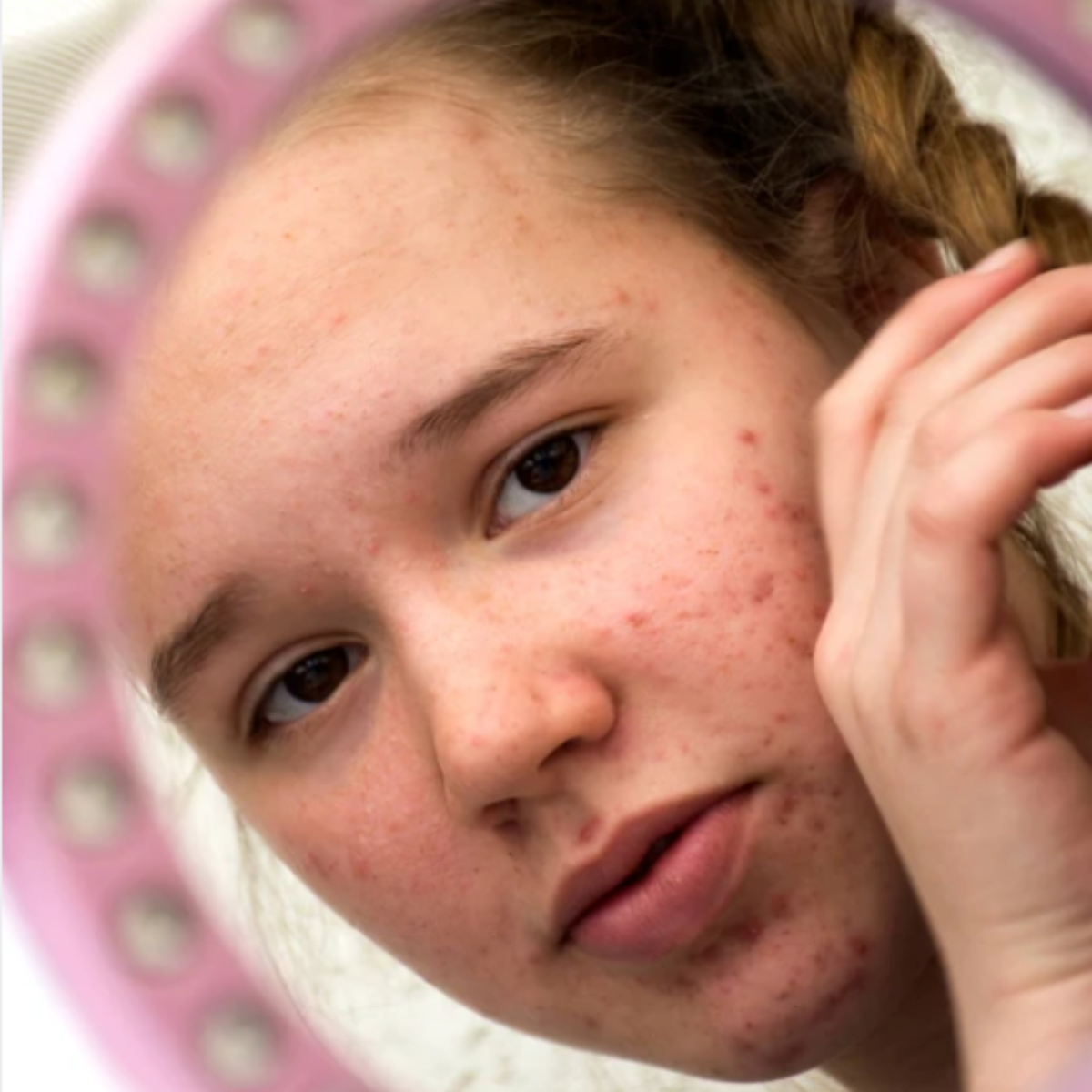 2024 Gifts For Teens