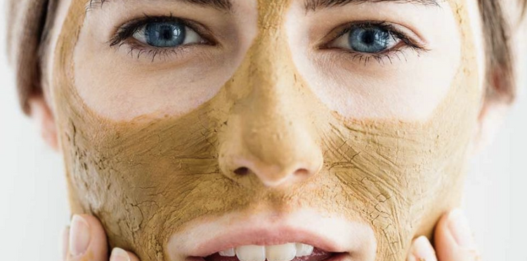 Two hydrating masks your skin needs this winter!