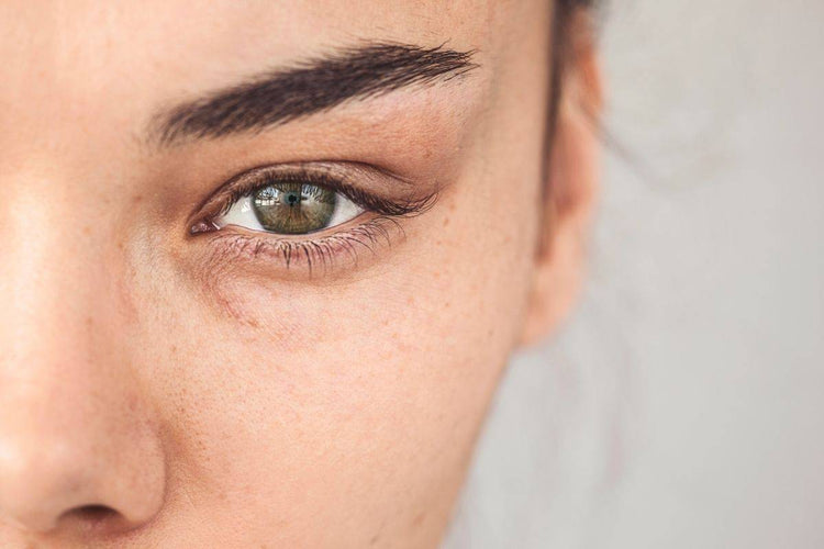 The Best Eye Cream For Wrinkles