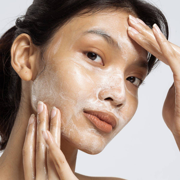 Exfoliation - What is the best for me?