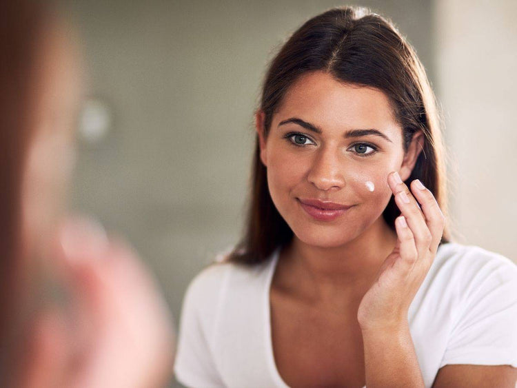 Defeat Skin Dullness with These 6 Top Tips!