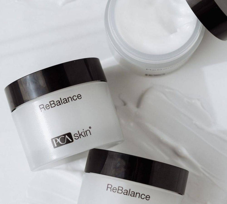 The Best Moisturisers for Combination Skin