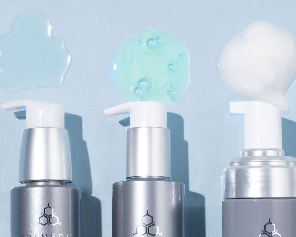 Why You Should Try This Range If You Have Acne-Prone Skin