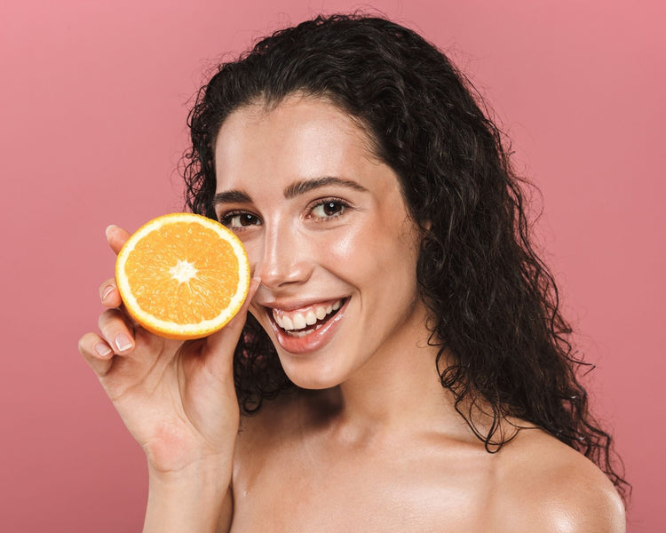 Why Is Vitamin C Serum Important For Skin Health?