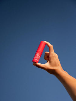 We Are Feel Good Inc. Signature Lip Balm SPF50+