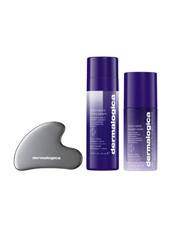 Dermalogica Lift + Firm