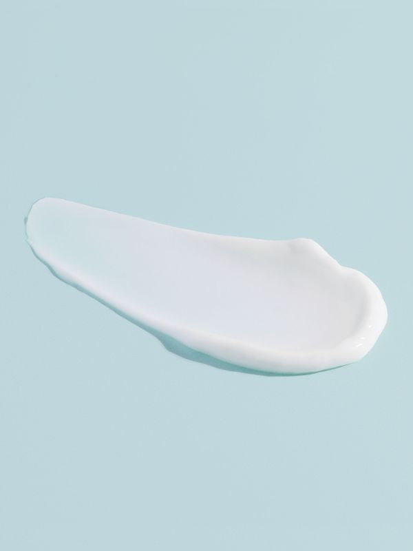 Aspect Restorative 8 Night Cream