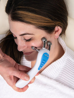 Bio Therapeutic BT-Sculpt