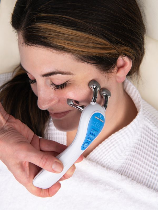 Bio Therapeutic BT-Sculpt