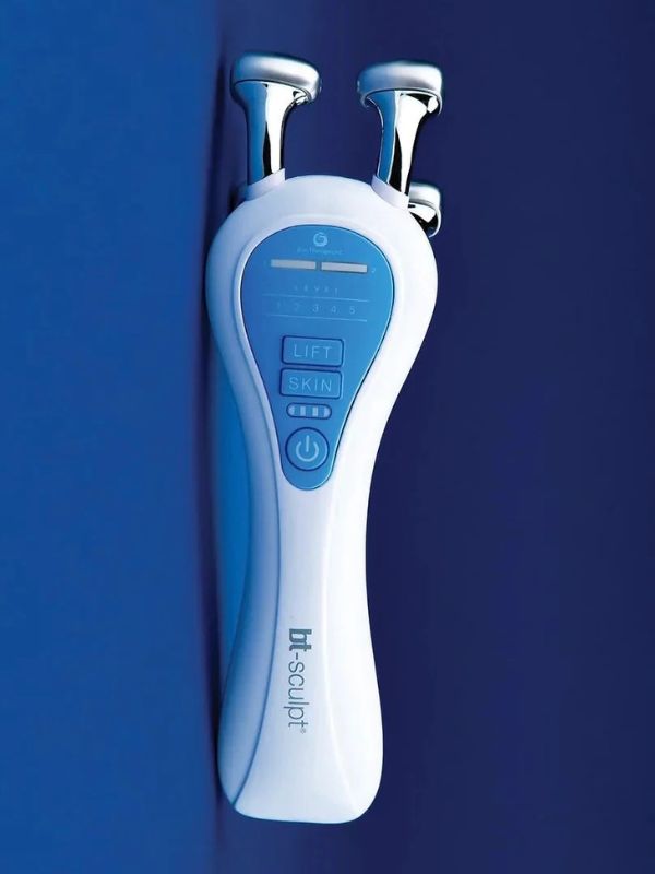 Bio Therapeutic BT-Sculpt