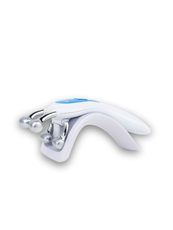 Bio Therapeutic BT-Sculpt