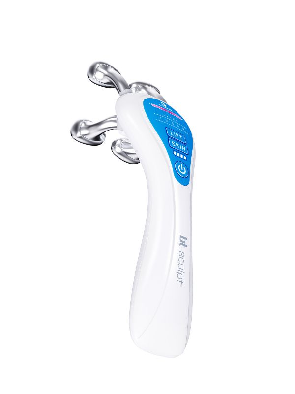 Bio Therapeutic BT-Sculpt