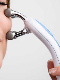 Bio Therapeutic BT-Sculpt