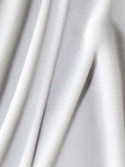 Dermalogica Breakout Biotic Moisturizer