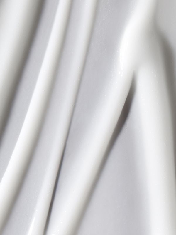 Dermalogica Breakout Biotic Moisturizer