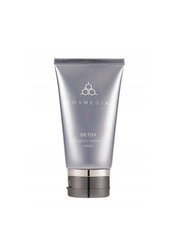 CosMedix Detox Mask
