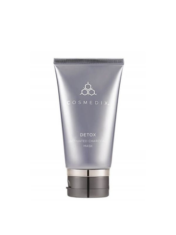 CosMedix Detox Mask