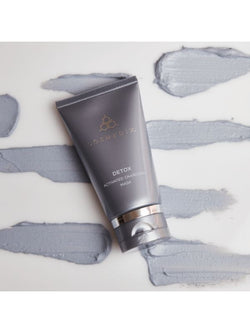 CosMedix Detox Mask