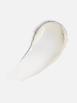 Dermalogica Phyto Nature Lifting Eye Cream