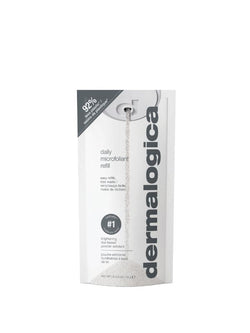 Dermalogica Daily Microfoliant