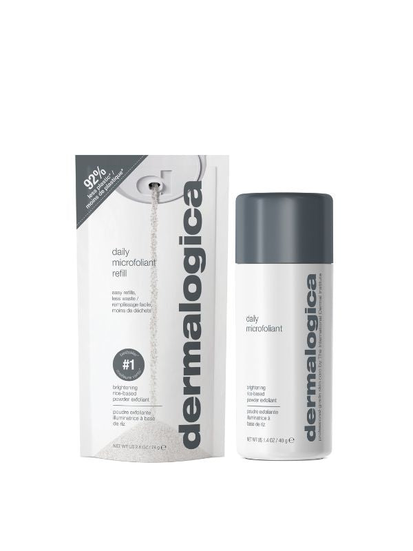 Dermalogica Daily Microfoliant