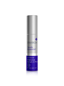 Environ Youth EssentiA Vita-Peptide C-Quence Serum 4 and 4 Plus [Exp. 30.04.24]