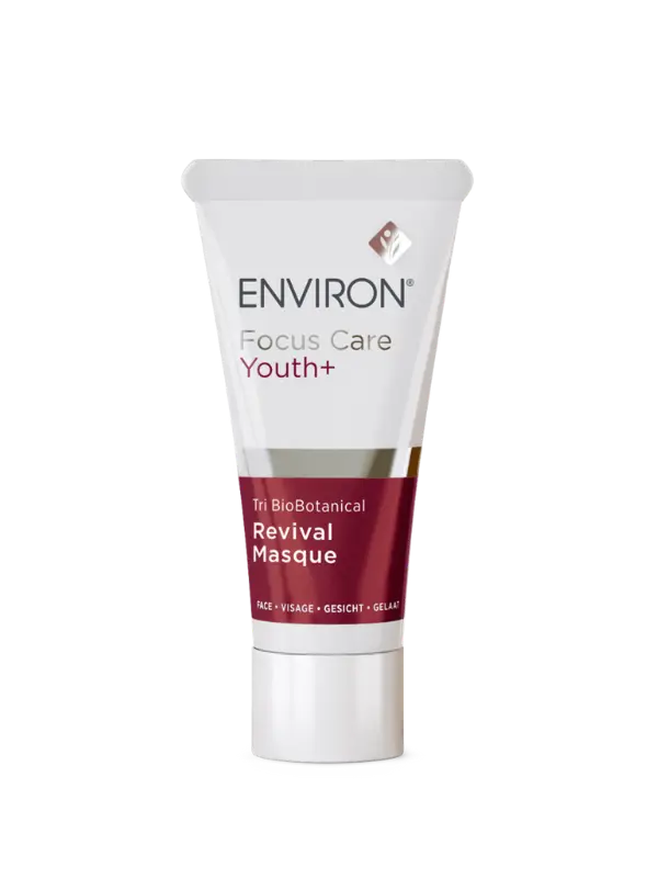 Environ Electro-Sonic DF Mobile Skincare Device