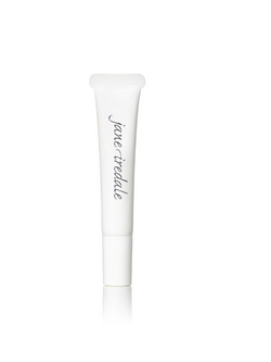 Jane Iredale HydroPure Hyaluronic Acid Lip Treatment