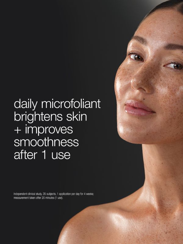Dermalogica Home For Holidays