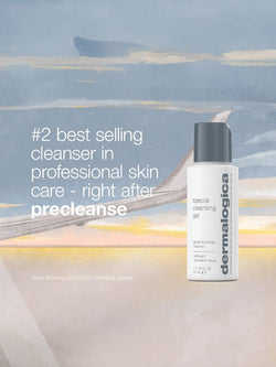 Dermalogica Home For Holidays