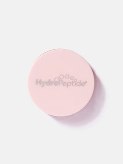 HydroPeptide LipLock Hydrator