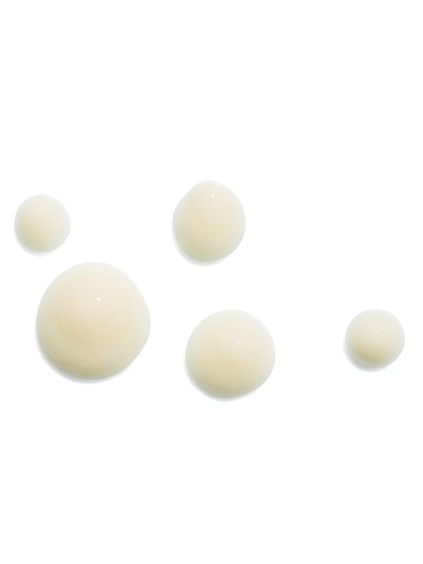 HydroPeptide Spot Correction