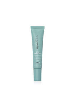 HydroPeptide Spot Correction