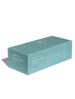 HydroPeptide HydroActive Cleanse