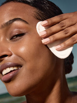 Alpha-H Liquid Gold with 5% Glycolic Acid