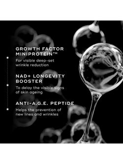 Medik8 Advanced Pro Collagen+ Peptide Cream