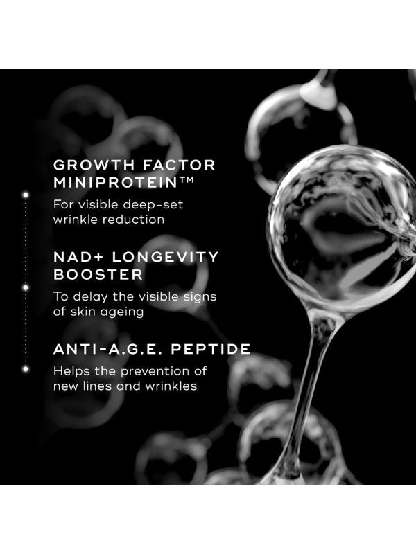 Medik8 Advanced Pro Collagen+ Peptide Cream