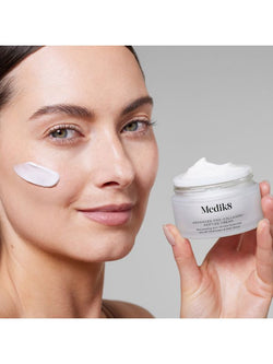 Medik8 Advanced Pro Collagen+ Peptide Cream