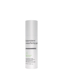 Mesoestetic Blemiderm Resurfacing Gel