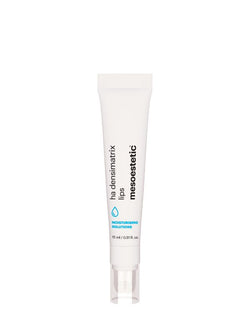 Mesoestetic HA Densimatrix Lips