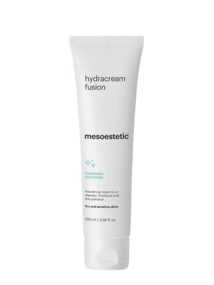 Mesoestetic Acne One