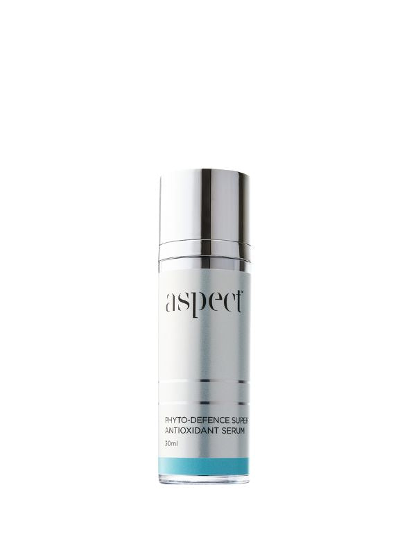 Aspect Phyto-Defence Super Antioxidant Serum