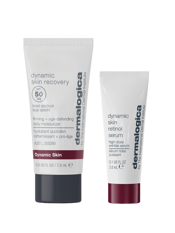 Dermalogica Stress Positive Eye Lift