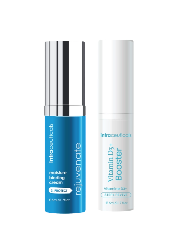 Dermalogica Stress Positive Eye Lift