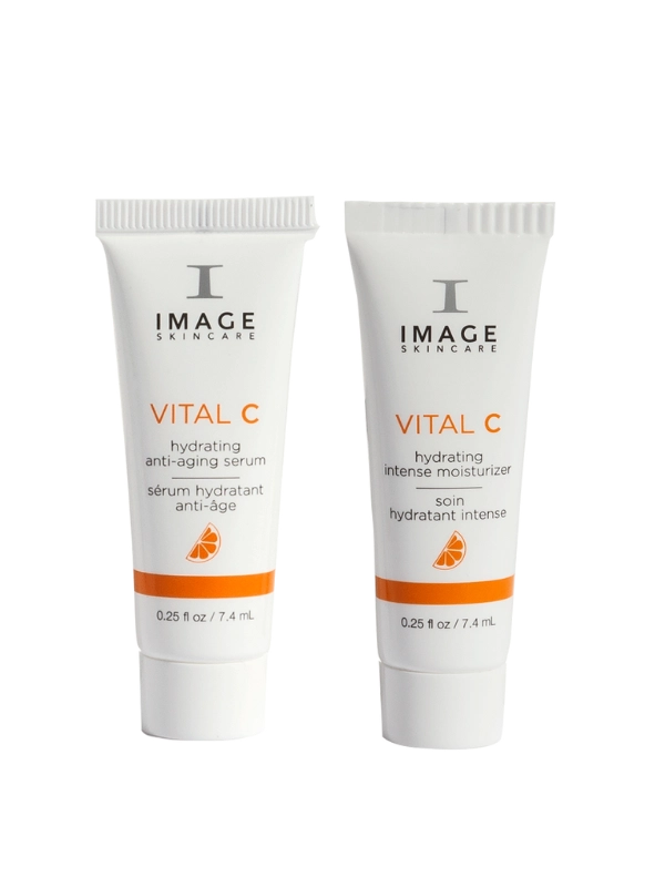Dermalogica Stress Positive Eye Lift