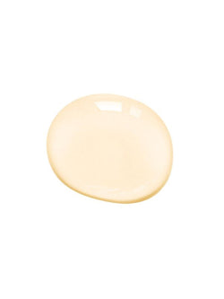 Alpha-H Liquid Gold Exfoliating Treatment with Vitamin C