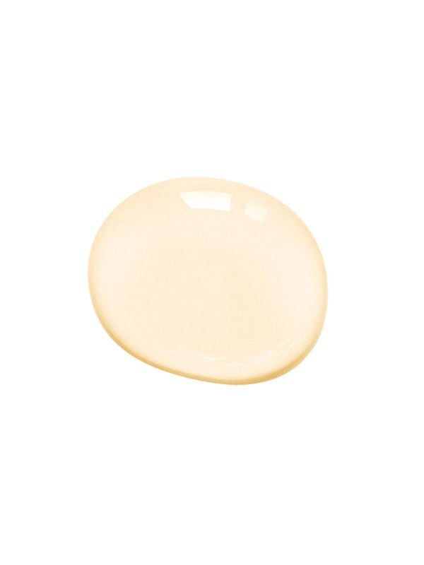 Alpha-H Liquid Gold Exfoliating Treatment with Vitamin C