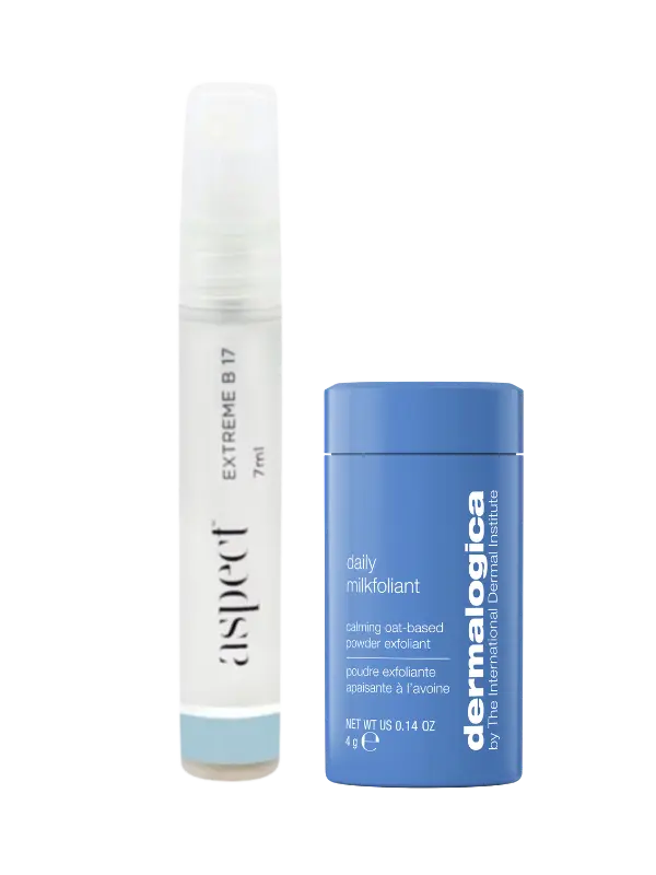 Dermalogica Hydration On the Go