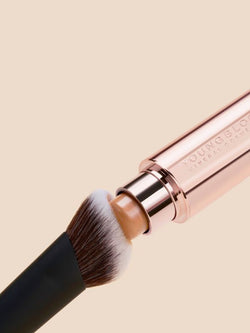 Youngblood YB15 Crème Contour Luxe Brush