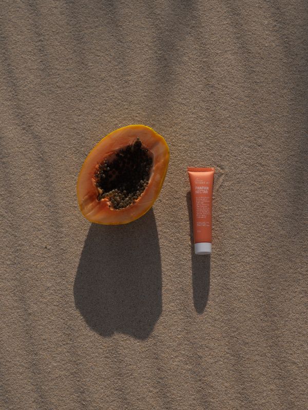 We Are Feel Good Inc. Pawpaw Nectar